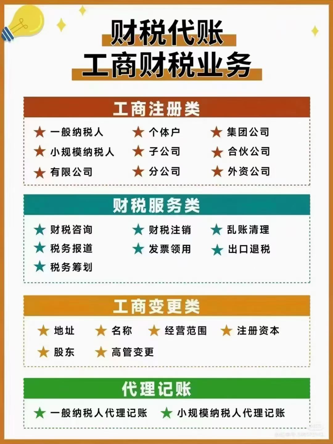 泰州注册营业执照